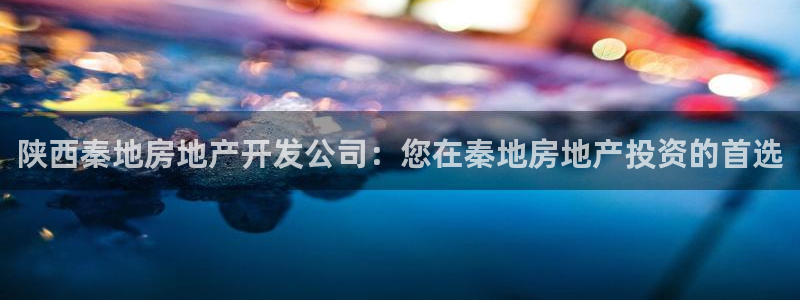 万象国际娱乐网址