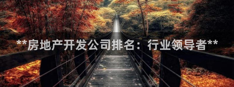 万向娱乐登陆官网入口