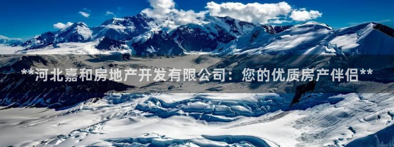 万向娱乐平台代理怎么做赚钱