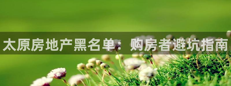 万向娱乐是野鸡台吗