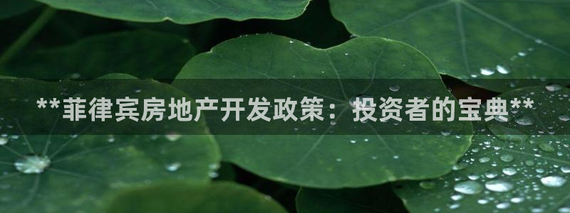 万向娱乐平台代理怎么样