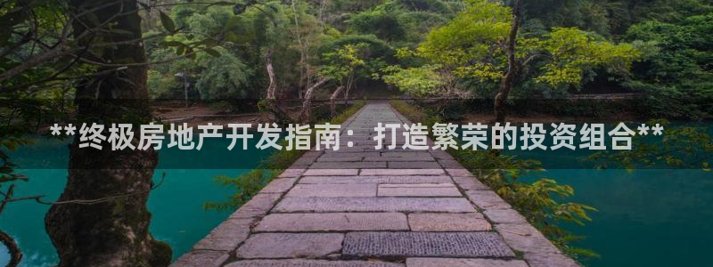 万象游戏代理