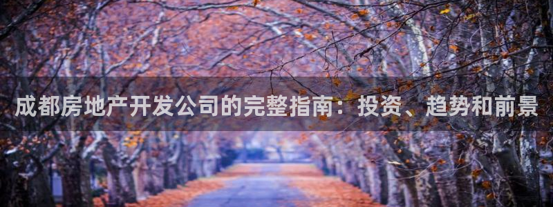万向娱乐技术分享