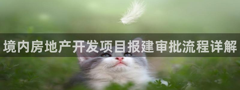 万向娱乐的联系方式