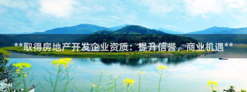 万向娱乐平台代理怎么做的