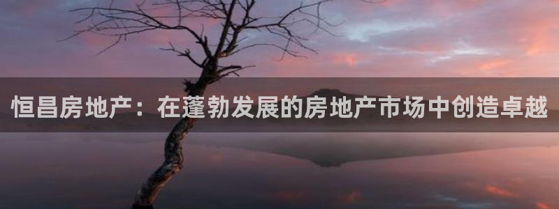 万向娱乐老板