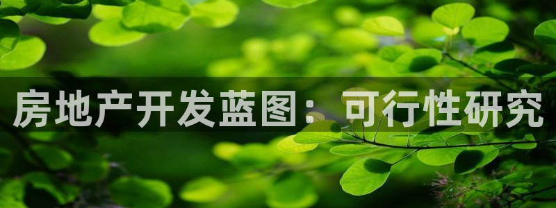 万向娱乐平台代理怎么样赚钱