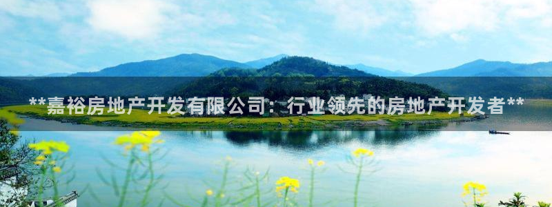 万向娱乐app下载