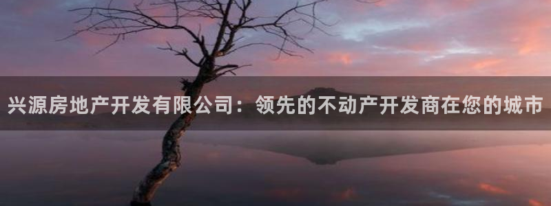 万向娱乐平台代理