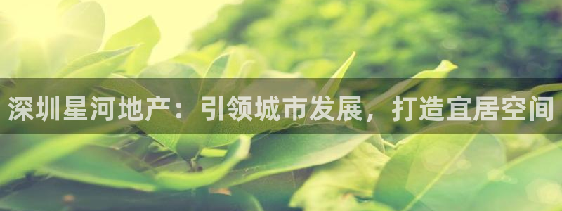 万向娱乐公司官网电话