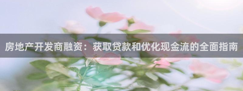 万向娱乐平台代理多少钱一年
