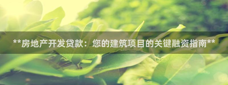 万向娱乐平台代理怎么做赚钱