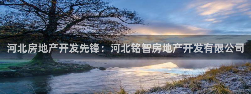 万象国际娱乐网址