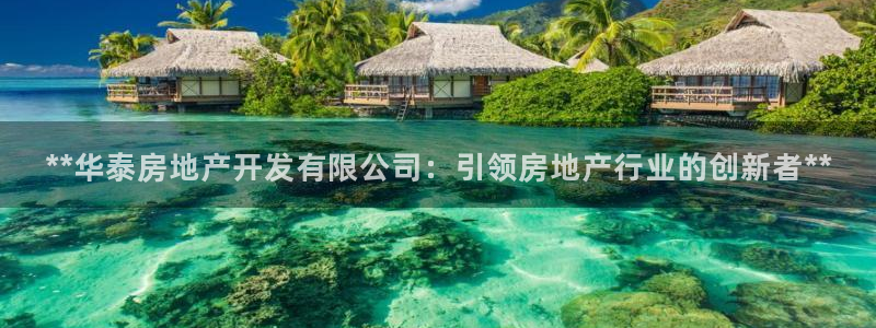 万向娱乐