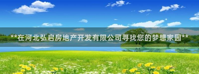万向娱乐平台代理多少钱一个
