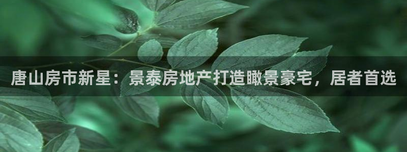 万能娱乐代理网址