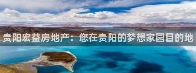 万向娱乐官网网址是多少