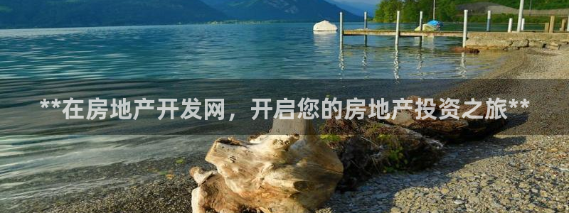 万向娱乐平台代理多少钱一年