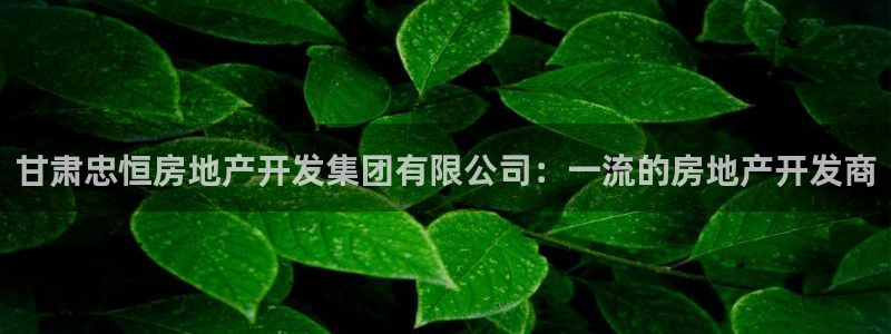 万向娱乐平台下载安装