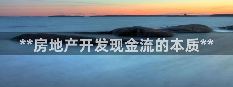 万向娱乐公司官网电话
