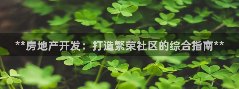 万向娱乐官网网址