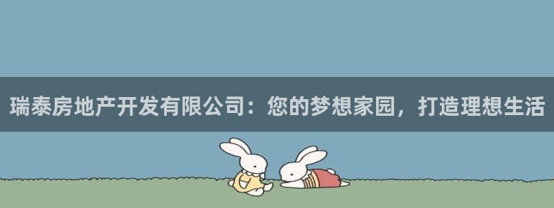 万能娱乐平台直招代理