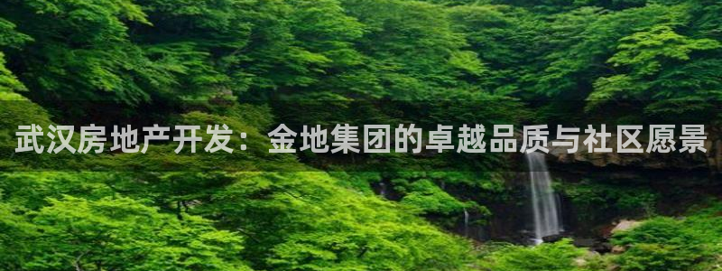 万向娱乐下载安装