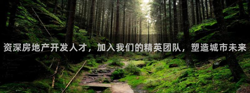 万向娱乐app下载