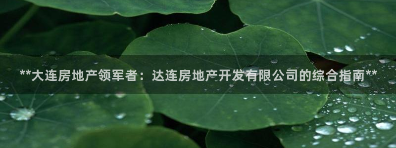 万向娱乐官网网址大全