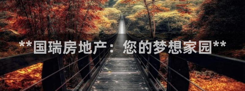 万向娱乐怎么样