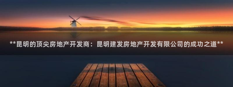 万象游戏代理