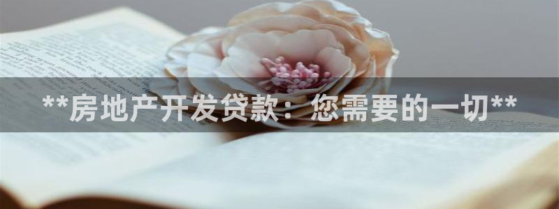万向娱乐平台代理怎么样