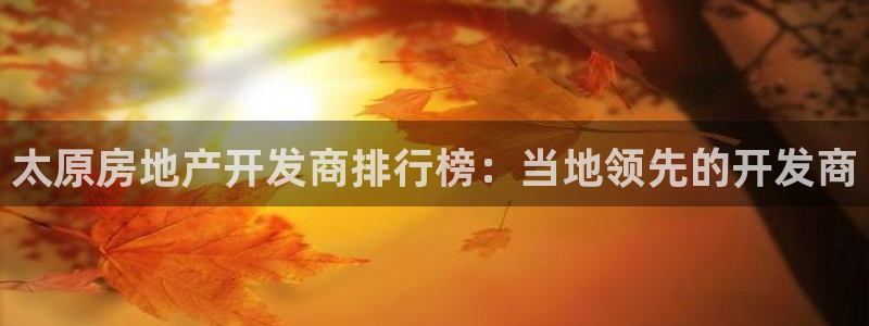 万向娱乐平台代理怎么做的