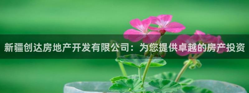 万向娱乐挂机