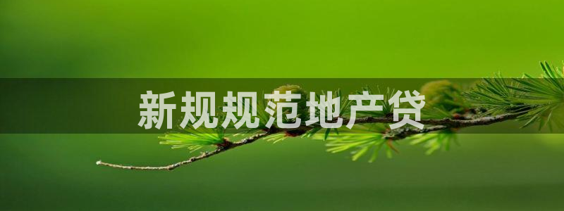 万象国际娱乐网址