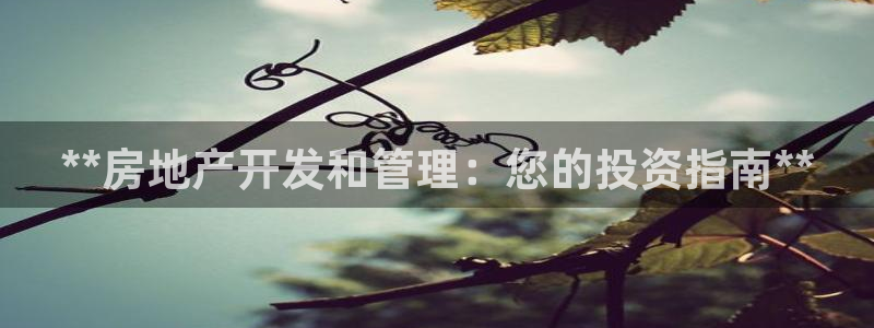 万向娱乐登陆
