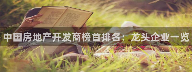 万向娱乐王者荣耀