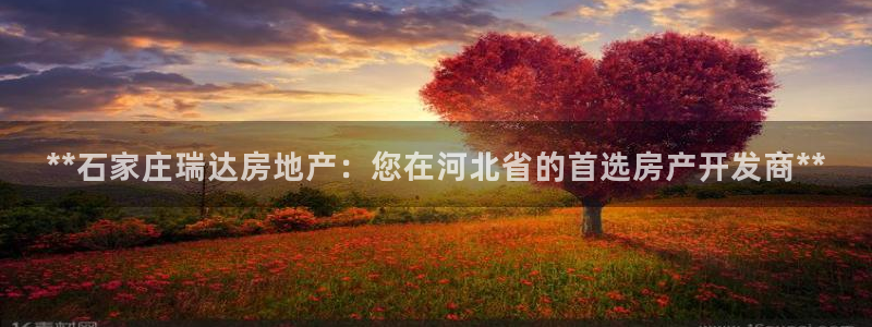 万向娱乐平台代理怎么样赚钱