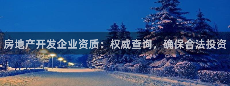 万向娱乐总代