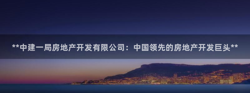 万向娱乐平台代理怎么样啊