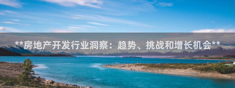 万向娱乐平台代理怎么做的