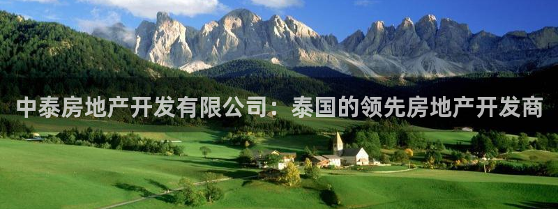 万向娱乐app