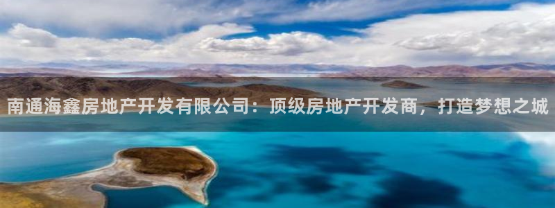 万向娱乐app