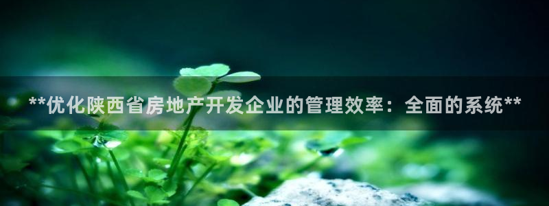 万向娱乐官网