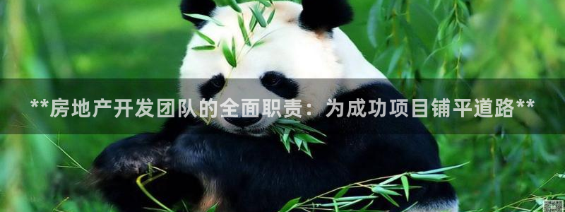 万向娱乐平台下载安装