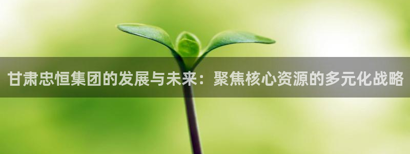万向娱乐app下载安装