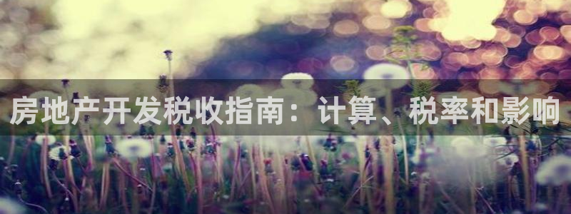 万向娱乐的联系方式有哪些