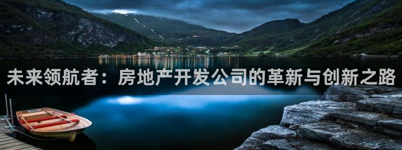 万向娱乐老板