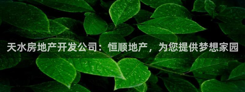 万向娱乐怎么样
