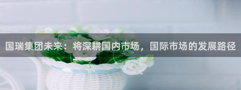 万向娱乐登陆官网